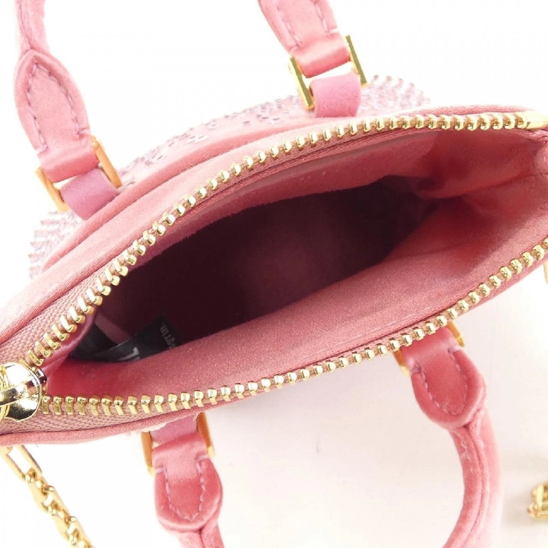 【Khuyến mãi】Túi Maison Margiela 659875