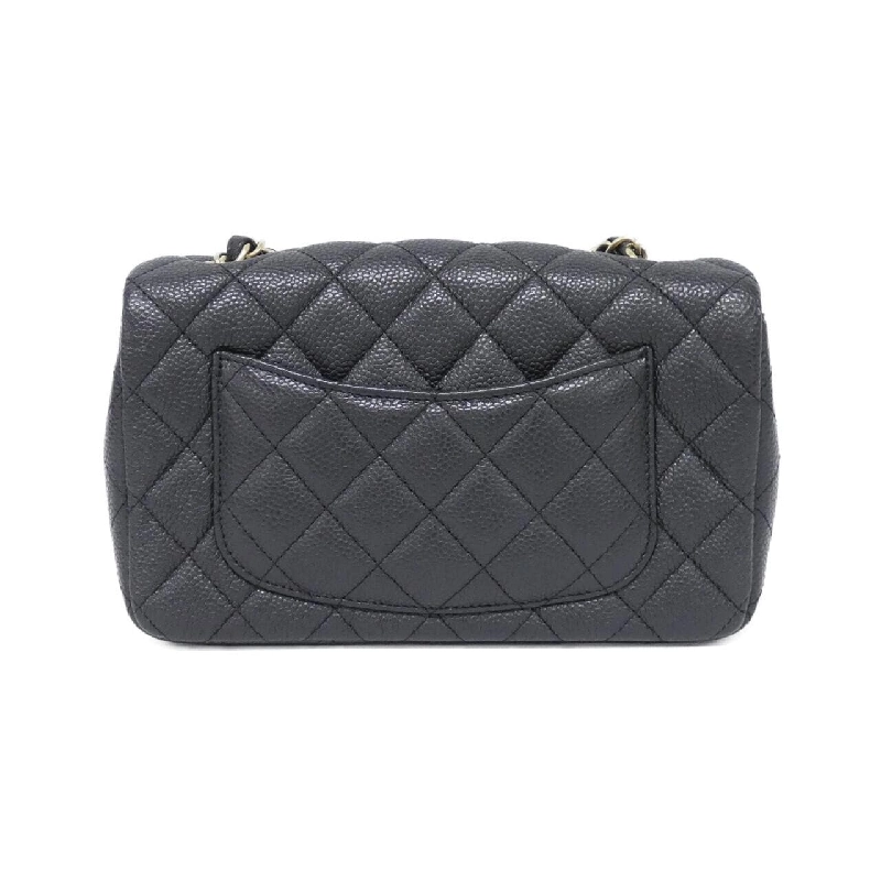 Chanel 69900 Túi đeo vai - Hàng hiệu Chính hãng 612014