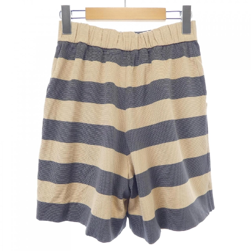 Quần short GIORGIO ARMANI - Hàng hiệu Authentic 820191