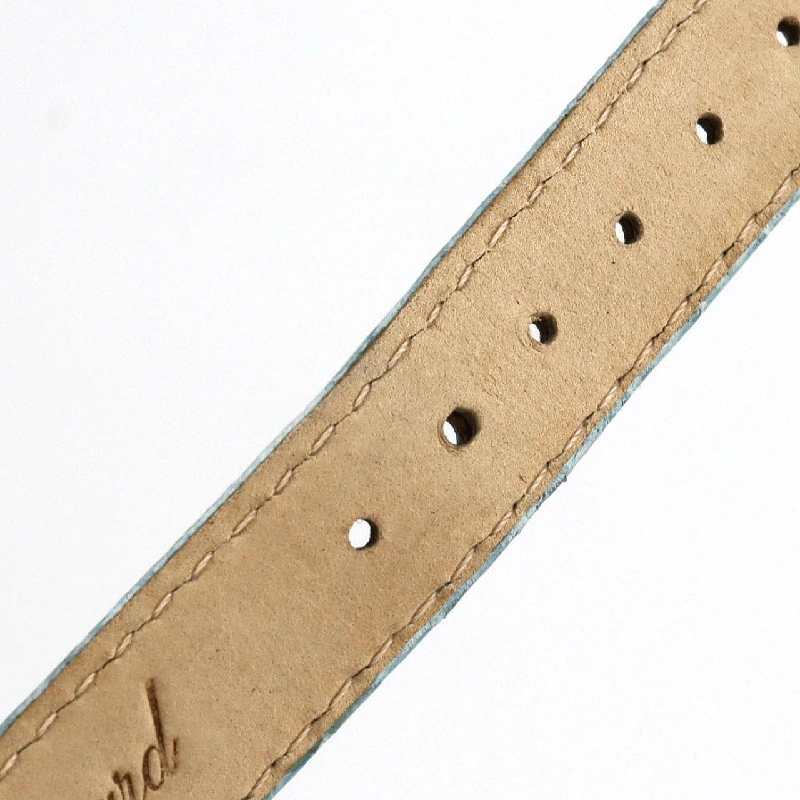 Chopard Happy Sport 2P&1F 27/8245/23S SS Quartz - Hàng hiệu Chính hãng 875342