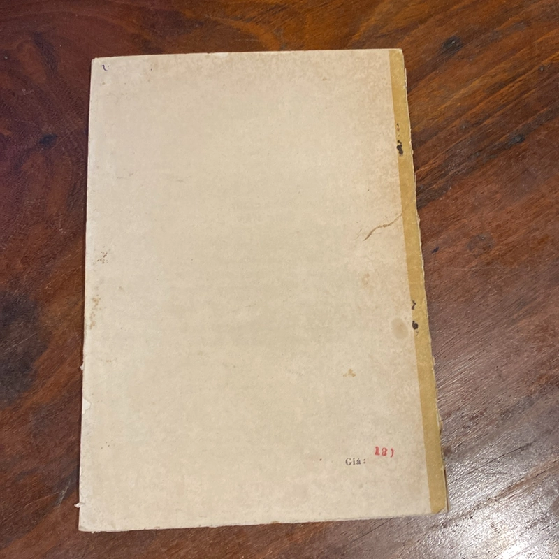 TRUYỆN LỤC VÂN TIÊN, NGUYỄN ĐÌNH CHIỂU (XB 1987) 504664
