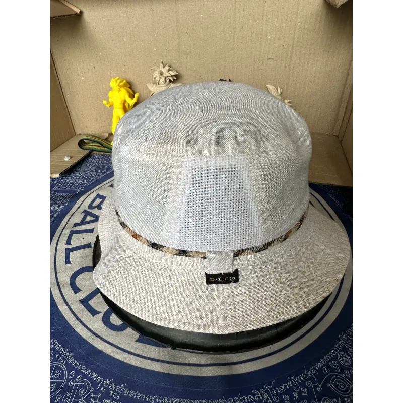 Nón bucket Daks 1019817