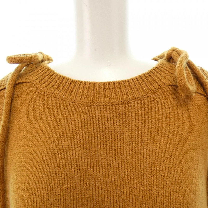 SEE BY CHLOE ニット 635626