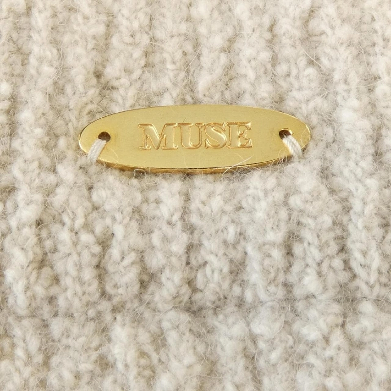 Chân váy DEUXIEME CLASSE - Hàng hiệu Authentic 816525