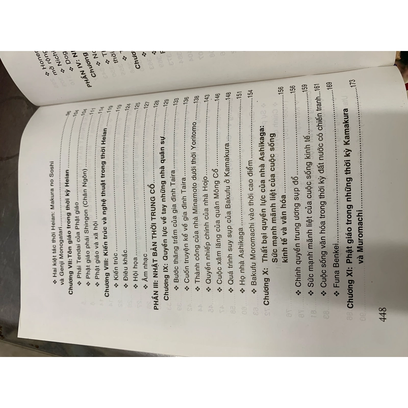 Lịch sử nhật bản. 999 443032