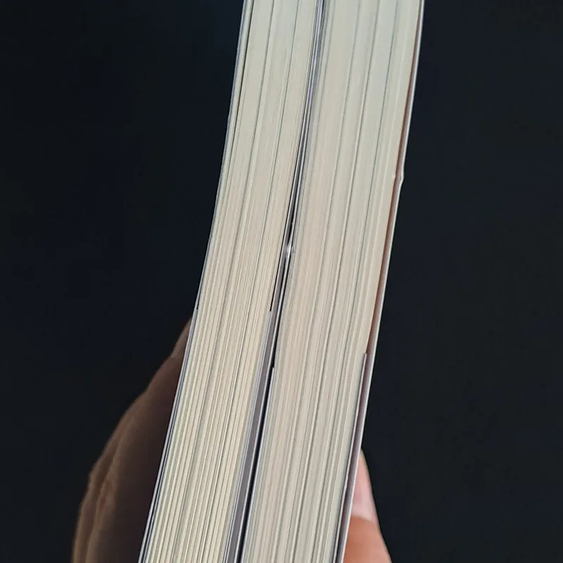 Combo Cuộc hẹn với tử thi + Cục điều tra thi thể 568590