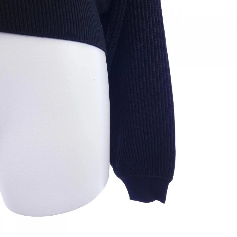 【Mã giảm giá】Áo khoác cardigan HERMES 644732