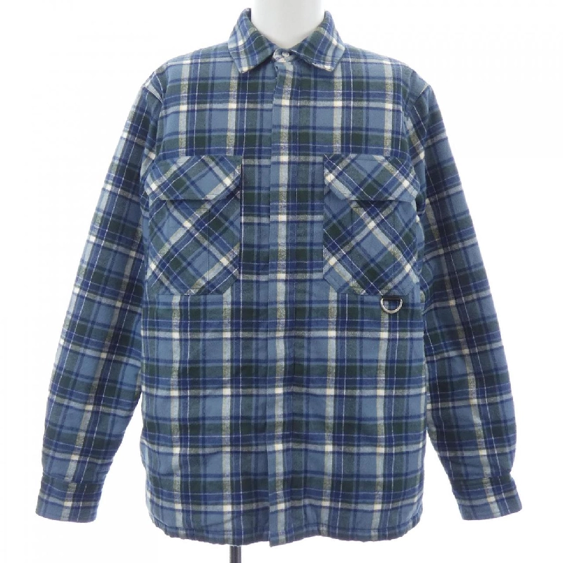 LOEWE H526Y05WAB Jacket - Hàng hiệu Authentic 885867