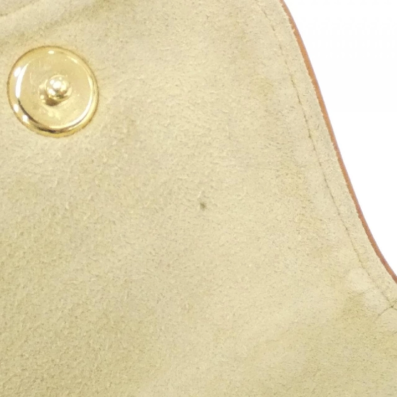 Túi xách Louis Vuitton Monogram Pochette Cancun M60018 - Hàng hiệu Chính hãng 767229