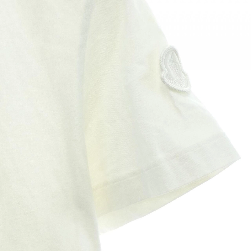MONCLER I20938C00011 829HP T-shirt - Hàng hiệu Authentic 824191