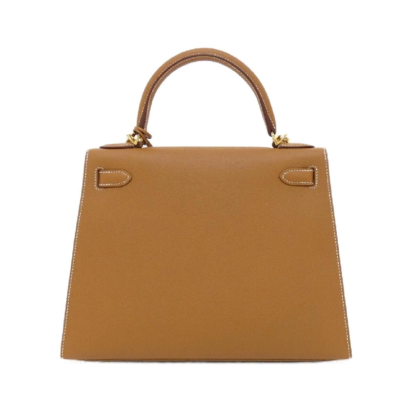 Túi Hermes Kelly 28cm 042319CC 619654