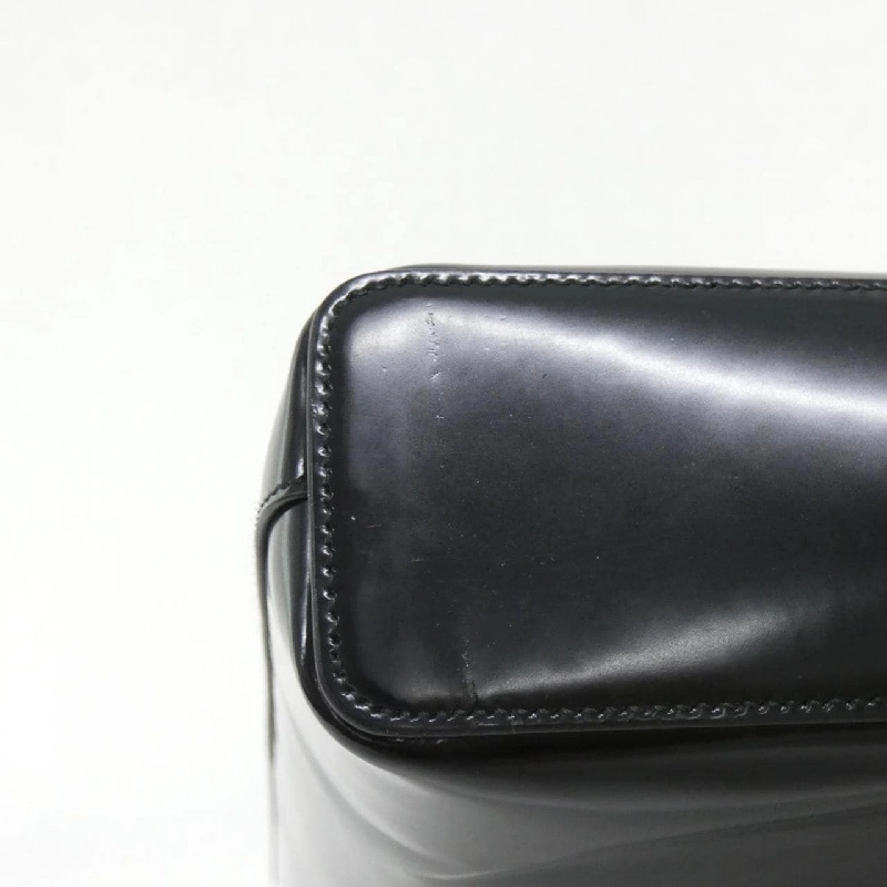 Túi Prada 2VG113 617527