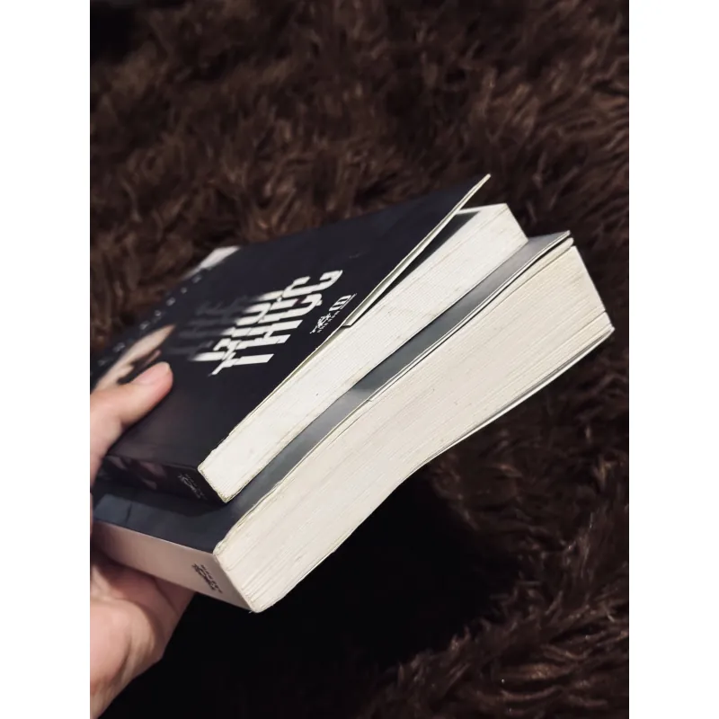 Combo xấu + thế giới thực 1031634