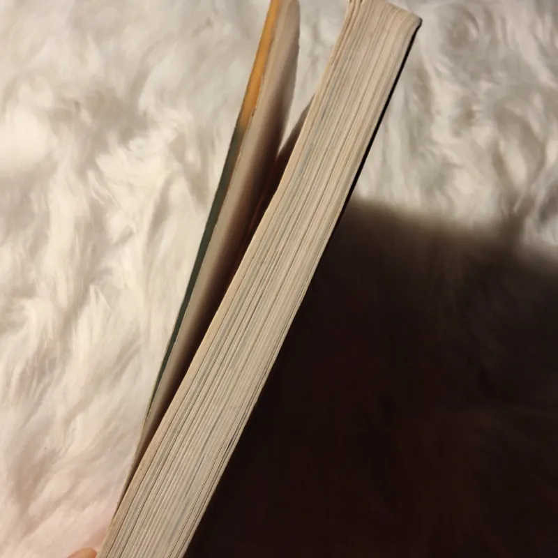 The Brief Bedford Reader 779886