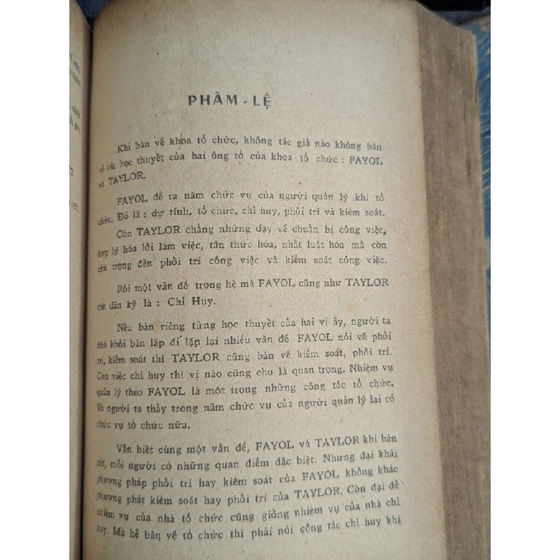 Loại sách học làm người 6 quyển đóng chung 799536