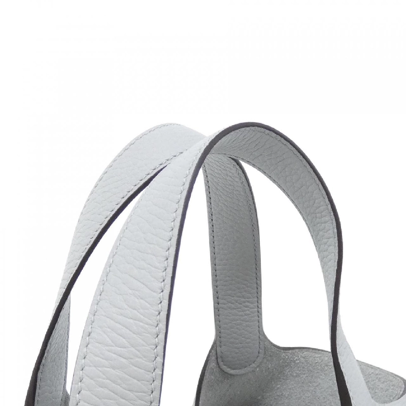 Túi xách Hermès Picotin Lock PM 056289CK - Hàng hiệu Authentic 805233