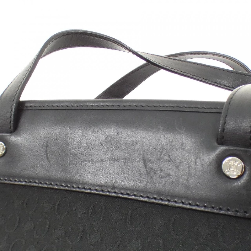 【Vintage】Túi Celine 618287