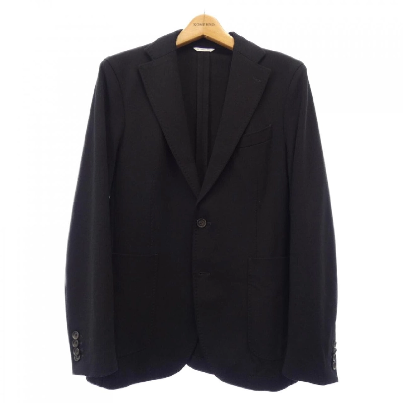 Áo khoác MANUEL RITZ - Hàng hiệu Chính hãng 899313