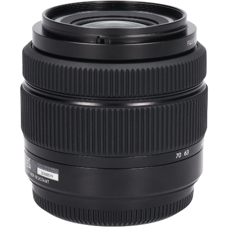 GF35-70mm F4.5-5.6WR - Hàng hiệu Authentic 878397