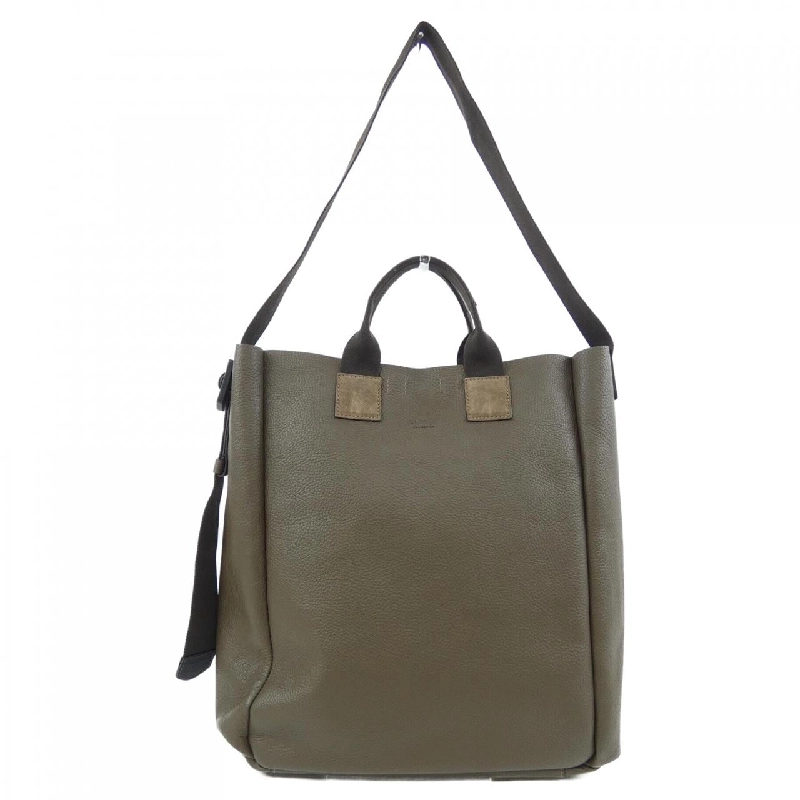 Túi LANVIN COLLECTION - Hàng hiệu Authentic 900523