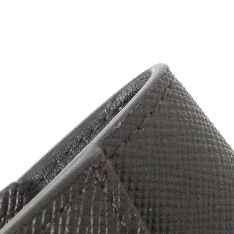 Ví tiền PLAIN 22R2P13PS của Dunhill - Hàng hiệu Chính hãng 806103