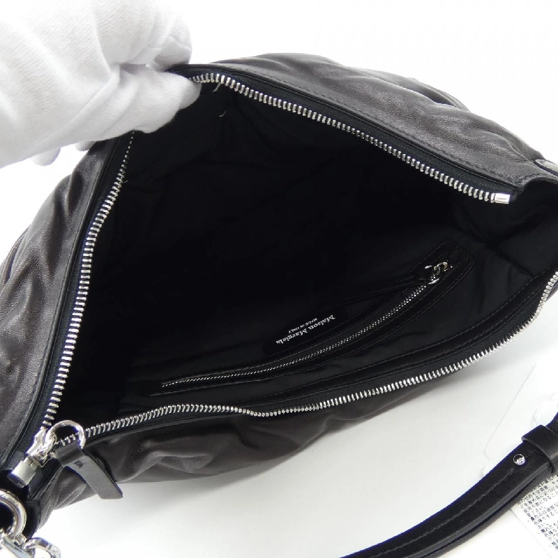 Túi xách Gramslam Hobo Maison Margiela SB3WG0020 658052