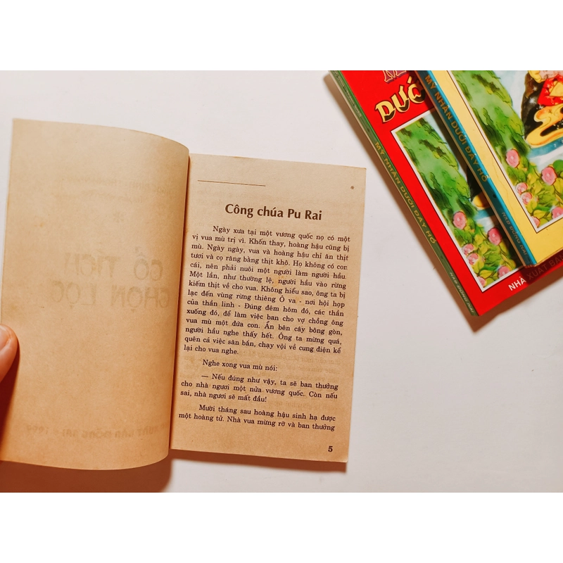 Mỹ Nhân Dưới Đáy Hồ - Cổ Tích Chọn Lọc

 445533