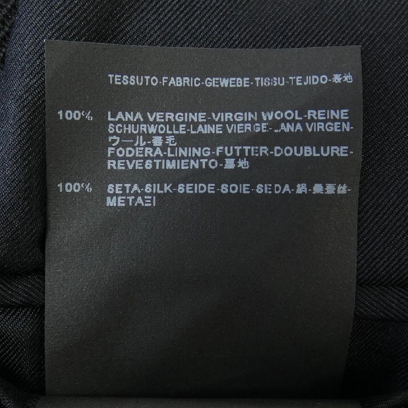 Saint Laurent SAINT LAURENT 403257 Y088J Áo khoác 628560