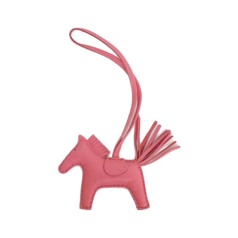 Túi charm Rodeo PM 064929CA của Hermès 627374