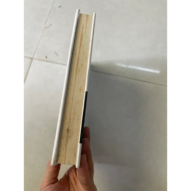 Tương lai Trung Quốc  575138