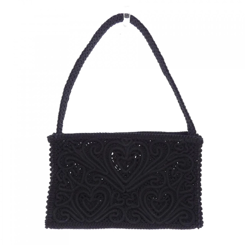 【Khuyến mãi】Túi Dolce & Gabbana DOLCE&GABBANA 660243