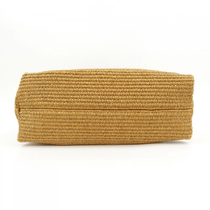 Túi xách MARNI EAST-WEST SHMP0077U0 - Hàng hiệu Chính hãng 656371