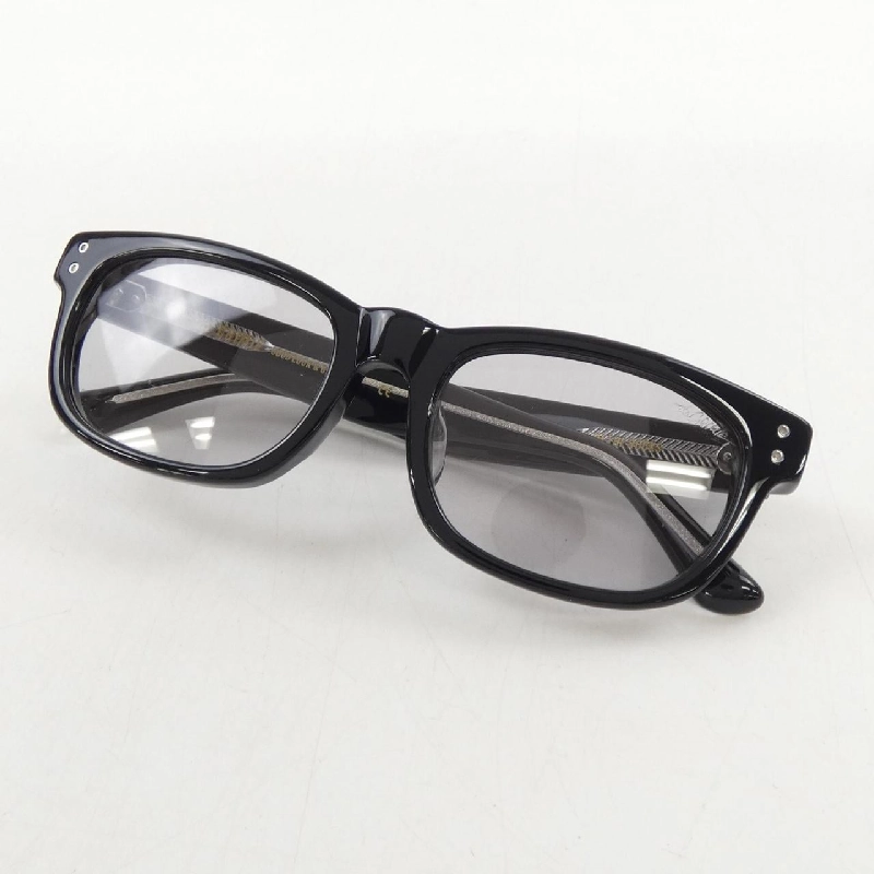 Kính mát CRIMIE - Hàng hiệu Authentic 881216