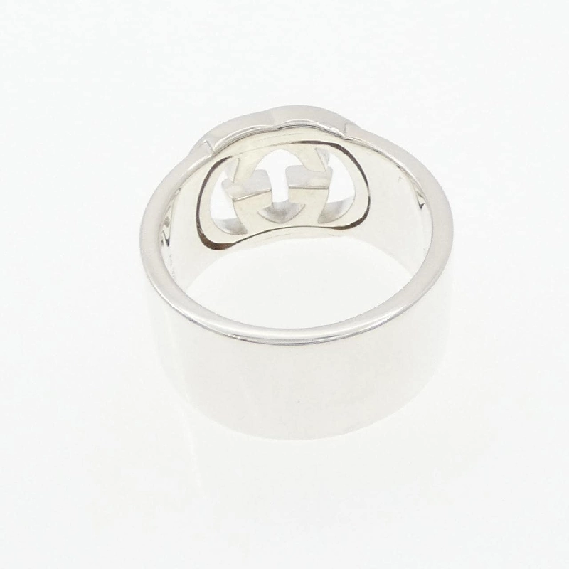 Nhẫn Gucci 925 664862