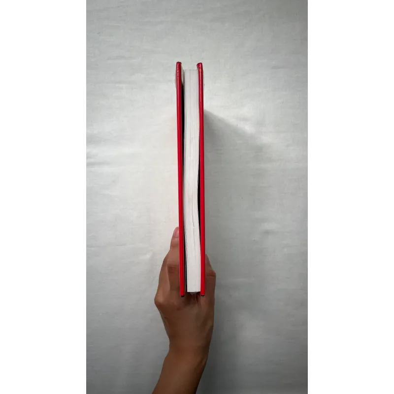 How to Talk to Anyone, Anytime, Anywhere - Larry King 1028894