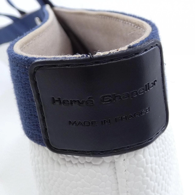 Túi HERVE CHAPELIER 659645