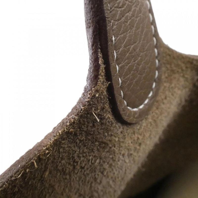 Túi Hermes Picotin Lock MM 060991CK 619610