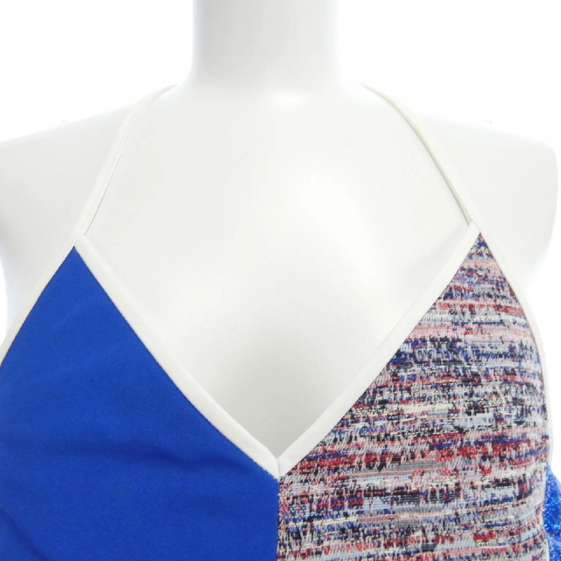 【Mã giảm giá】Kenzo KENZO Áo 645534