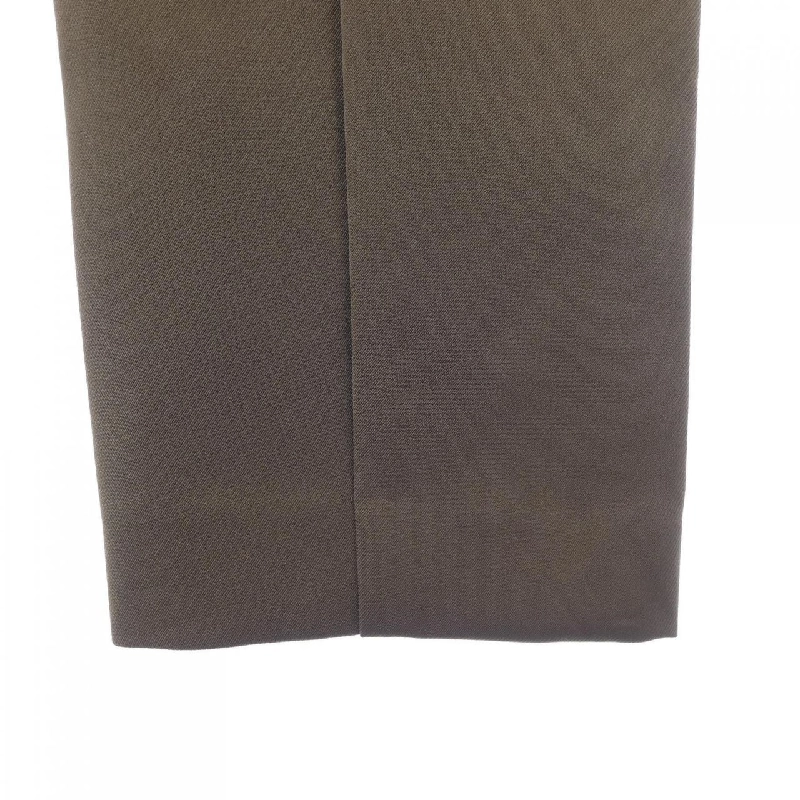 【Khuyến mãi】Quần MILA OWEN 652201