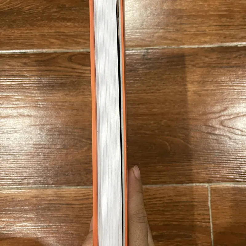 Làm giàu từ chứng khoán + Hướng dẫn thực hành Canslim cho người mới bắt đầu 605515