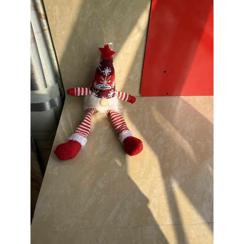 Tặng bé chơi hoặc treo trang trí. 1025649