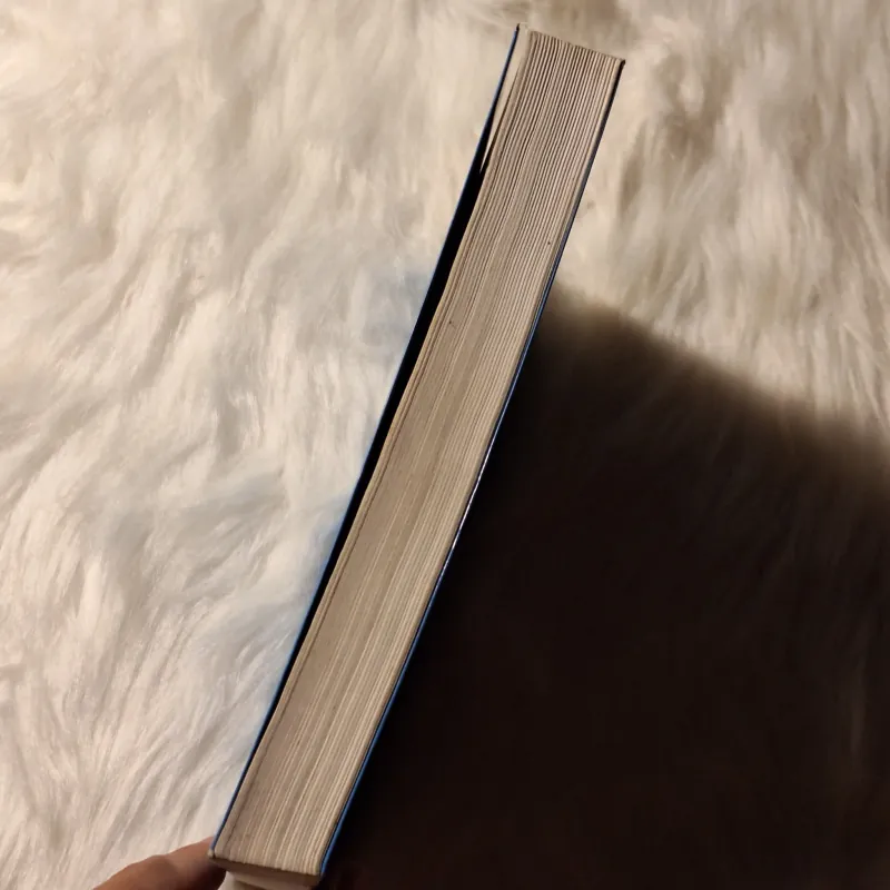 Lévai Balázs - Thế giới là một cuốn sách mở 779921