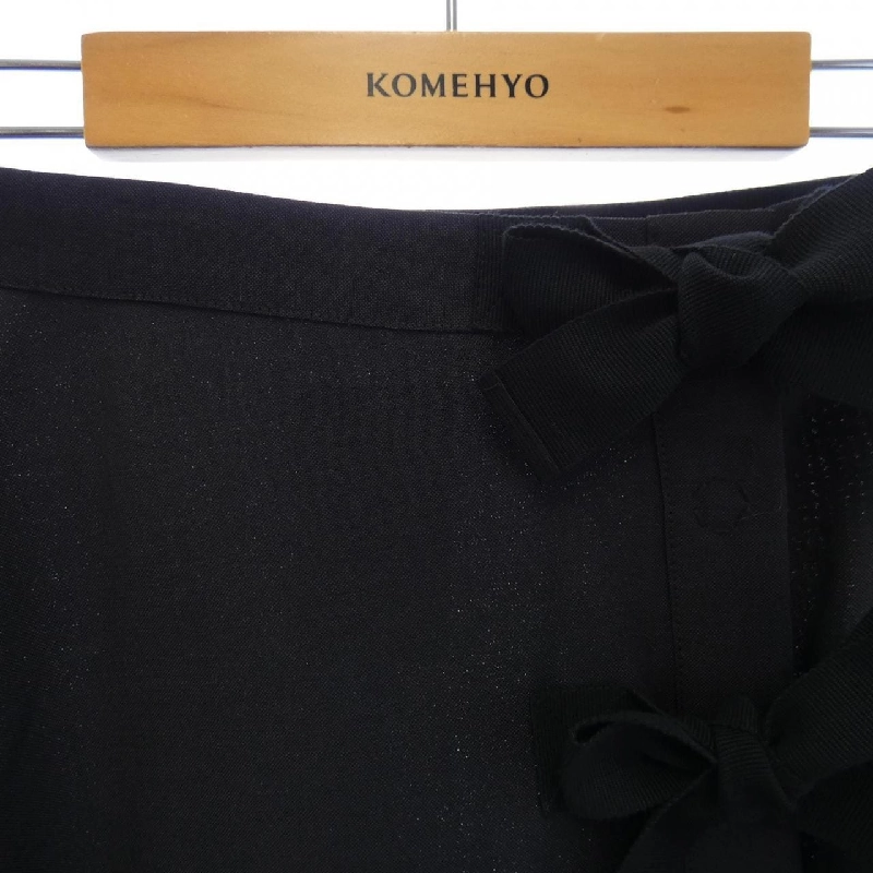 Váy ALTUZARRA - Hàng hiệu Authentic 824477