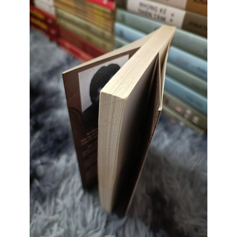 69 (Ryu Murakami) 528618