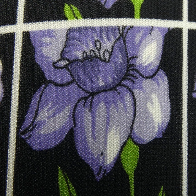 【Mã giảm giá】Áo sơ mi PRADA 645977