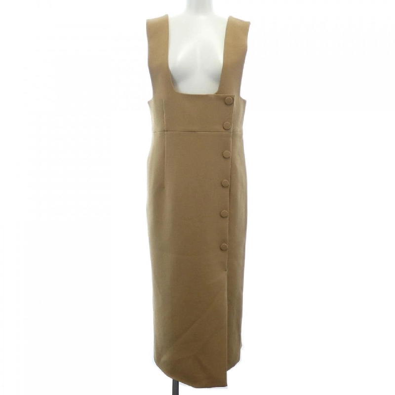 DRESSTERIOR Đầm 646385