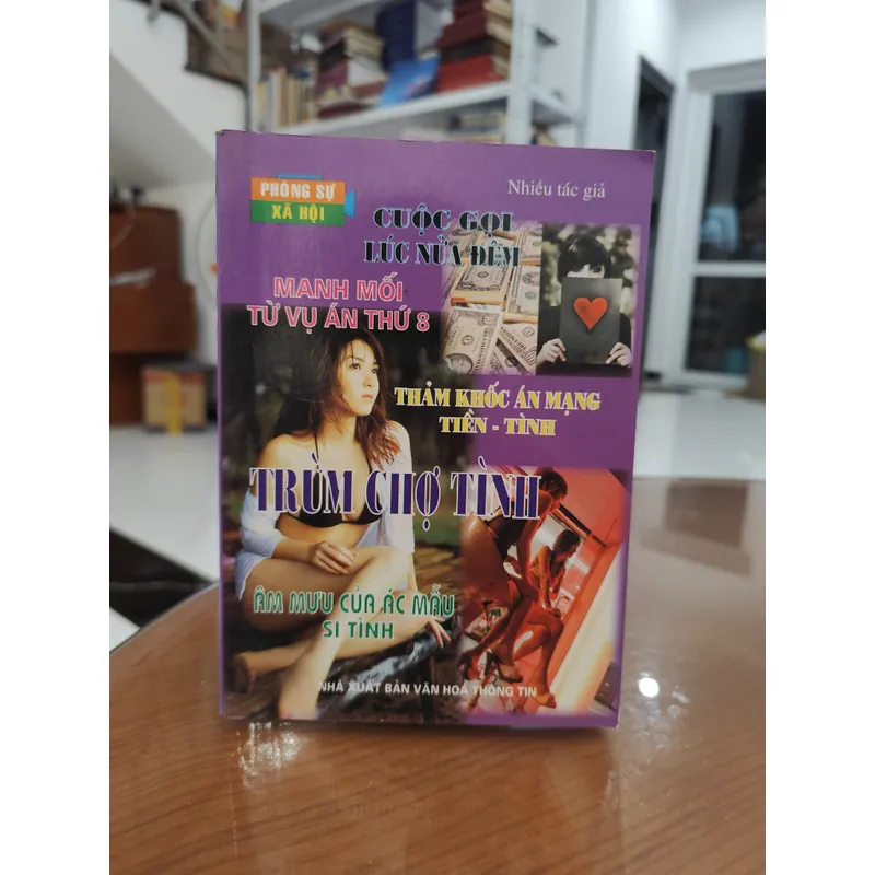 Thảm khốc án mạng tiền- tình 589824