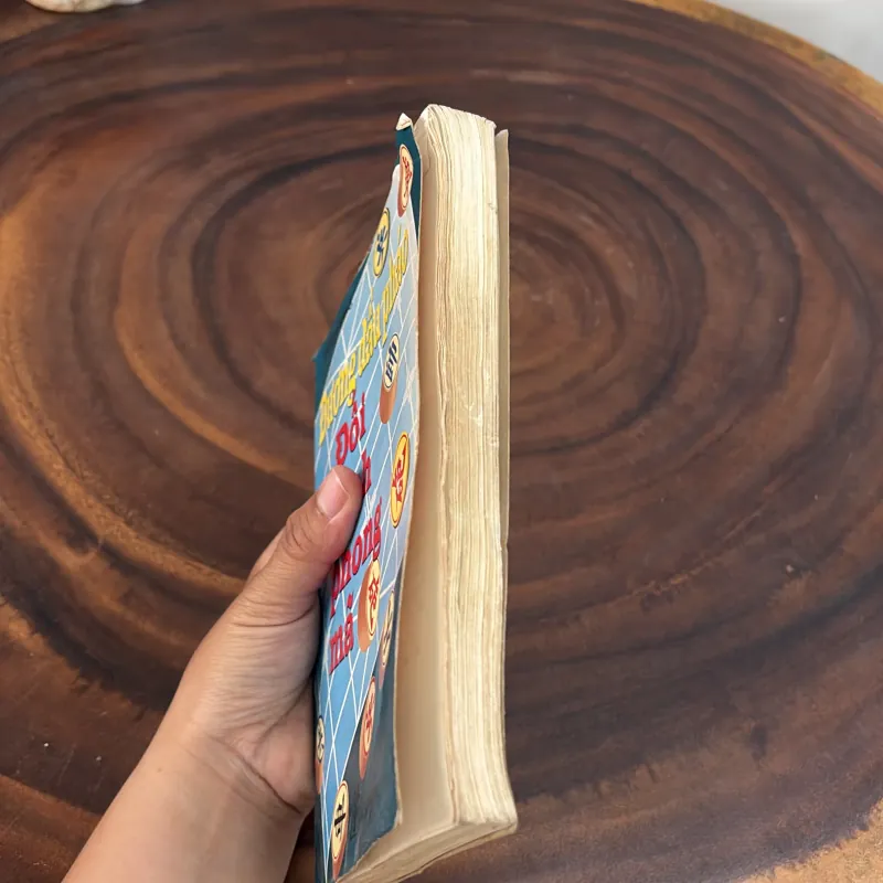 II Cờ Tướng: Đương Đầu Pháo, Đối Bình Phong Mã - Đông A Sáng - 2000 1011328