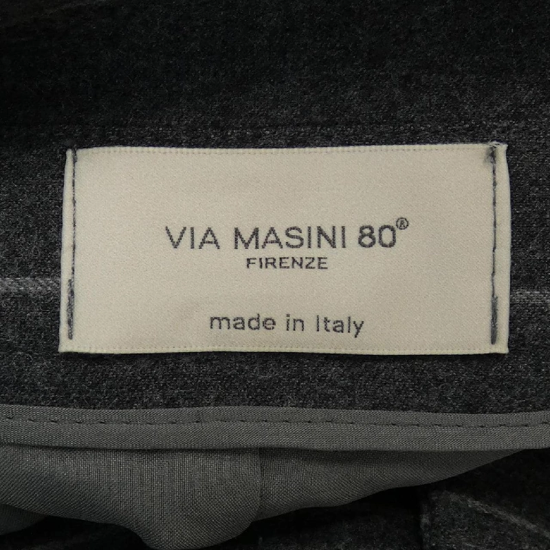 VIAMANSINI Váy - Hàng hiệu Chính hãng 825505