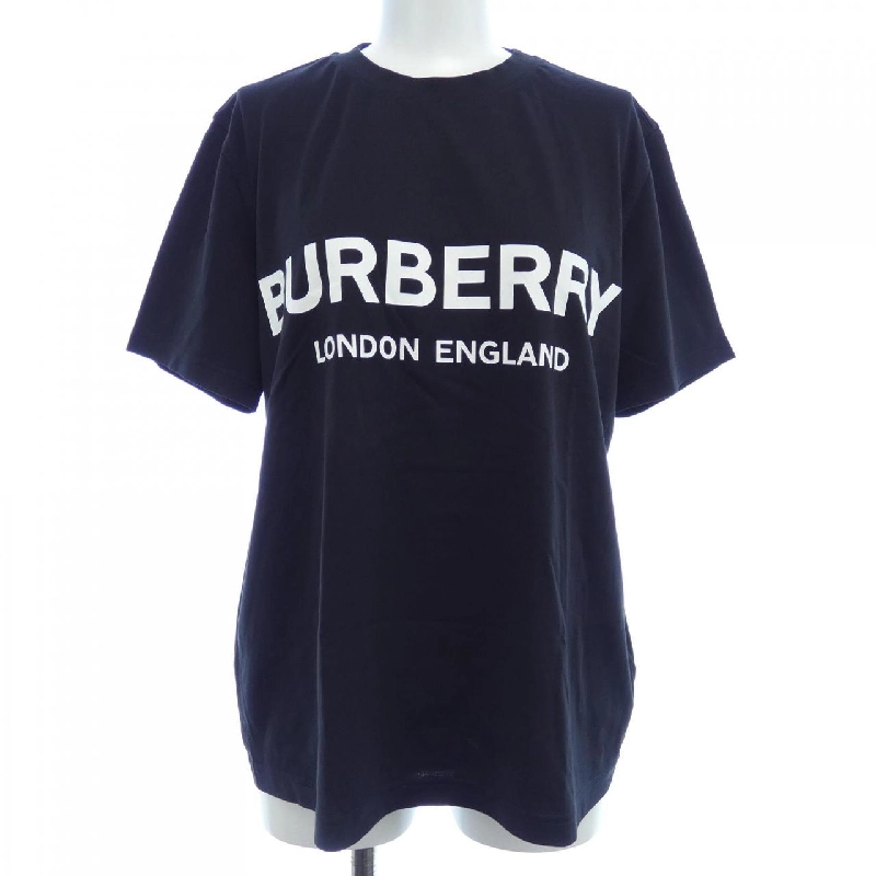 Áo thun BURBERRY 8011651 - Hàng hiệu Chính hãng 633140